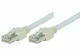 Tecline S/UTP Cat5e, 0.3m