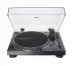 Audio-Technica AT-LP120XUSB