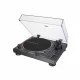 Audio-Technica AT-LP120XUSB #2