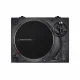 Audio-Technica AT-LP120XUSB #3