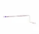 ASUS 14010-00048200