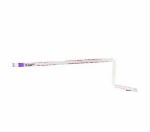 ASUS 14010-00048200
