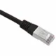 Black Box CAT6A-BLK-3M