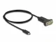 DeLOCK 64195