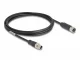 DeLOCK 80861