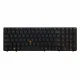 HP 703151-B31