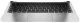 HP Top Cover & Keyboard (Dutch)
