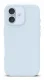 Tech-Protect 5906302334308 #3