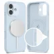 Tech-Protect 5906302334308 #2