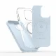 Tech-Protect 5906302334308 #4