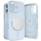 Tech-Protect 5906302334308