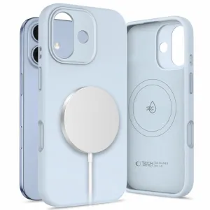 Tech-Protect 5906302334308