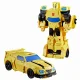 Hasbro Transformers G28175X00 #2