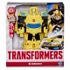 Hasbro Transformers G28175X00