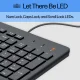 HP 150 Wired Keyboard #10