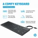HP 150 Wired Keyboard #18