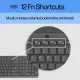 HP 150 Wired Keyboard #19
