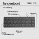 HP 150 Wired Keyboard #15