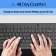 HP 150 Wired Keyboard #22