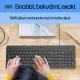 HP 150 Wired Keyboard #14
