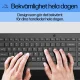 HP 150 Wired Keyboard #9