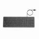 HP 150 Wired Keyboard #23