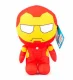IT-WHY Iron Man