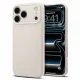 Spigen ACS12114