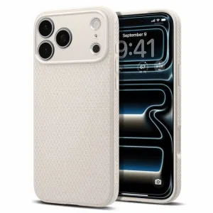 Spigen ACS12114