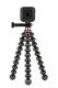 Joby GorillaPod 500 Action #4