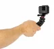 Joby GorillaPod 500 Action #2