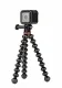Joby GorillaPod 500 Action #7