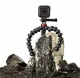 Joby GorillaPod 500 Action #9