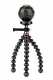 Joby GorillaPod 500 Action #6