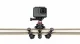 Joby GorillaPod 500 Action #3