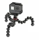 Joby GorillaPod 500 Action #8