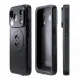 SP Connect Phone Case Xtreme SPC+ #2