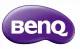 BenQ 9H.N4VBE.A2E
