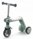 Smoby 750615
