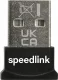 SPEEDLINK VIAS