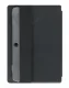 Mobilis 048015 #7