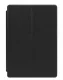 Mobilis 048015
