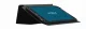 Mobilis 048015 #3