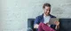 Mobilis 048015 #4