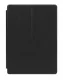 Mobilis 048015 #8
