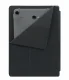 Mobilis 048015 #6