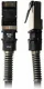 PatchSee PCI6-U/16
