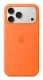 Apple MGFL4ZM/A #2