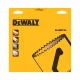 DeWALT DT8266-QZ #2