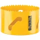 DeWALT DT8266-QZ